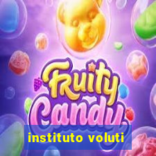 instituto voluti